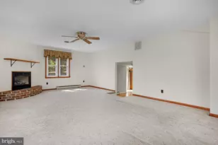 2837 Traceys Mill Rd, Manchester, MD 21102 - Photo 5