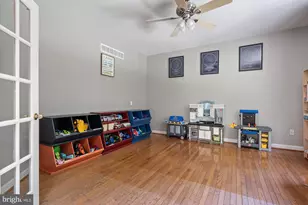 1650 Village Green Dr, Woodbine, MD 21797 - Photo 19