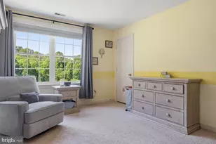 1650 Village Green Dr, Woodbine, MD 21797 - Photo 29