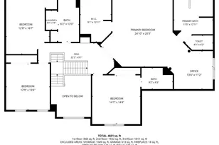 1650 Village Green Dr, Woodbine, MD 21797 - Photo 45
