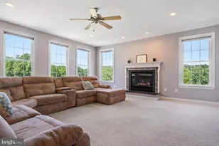 1650 Village Green Dr, Woodbine, MD 21797 - Photo 17
