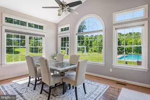 1650 Village Green Dr, Woodbine, MD 21797 - Photo 15