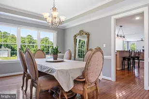 1650 Village Green Dr, Woodbine, MD 21797 - Photo 9