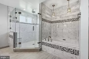1650 Village Green Dr, Woodbine, MD 21797 - Photo 23
