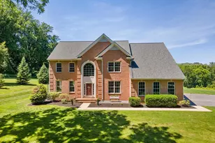 1650 Village Green Dr, Woodbine, MD 21797 - Photo 1