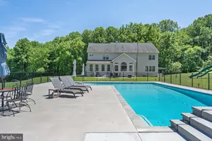 1650 Village Green Dr, Woodbine, MD 21797 - Photo 41
