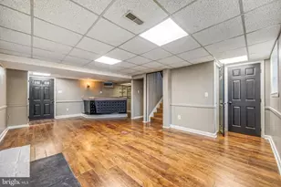 4212 Valley Vista Ct, Manchester, MD 21102 - Photo 27