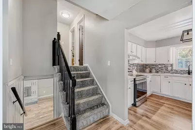 4212 Valley Vista Court, Manchester, MD 21102 - Photo 21