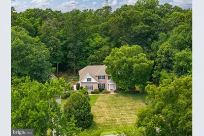 1920 Turnberry Court, Finksburg, MD 21048 - Photo 61