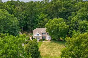 1920 Turnberry Ct, Finksburg, MD 21048 - Photo 61