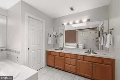 1920 Turnberry Court, Finksburg, MD 21048 - Photo 35