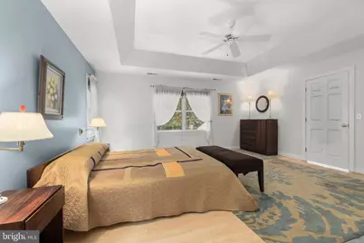 1920 Turnberry Court, Finksburg, MD 21048 - Photo 31