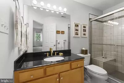 1920 Turnberry Court, Finksburg, MD 21048 - Photo 39