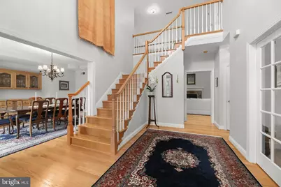 1920 Turnberry Court, Finksburg, MD 21048 - Photo 3