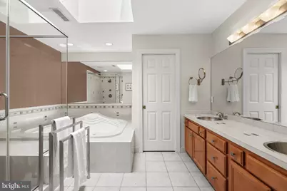 1920 Turnberry Court, Finksburg, MD 21048 - Photo 33