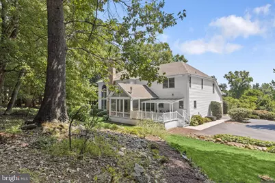1920 Turnberry Court, Finksburg, MD 21048 - Photo 59