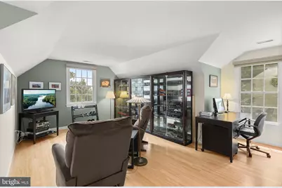 1920 Turnberry Court, Finksburg, MD 21048 - Photo 43