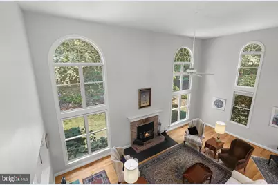 1920 Turnberry Court, Finksburg, MD 21048 - Photo 11