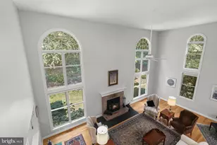 1920 Turnberry Ct, Finksburg, MD 21048 - Photo 11