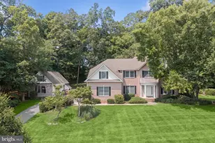 1920 Turnberry Ct, Finksburg, MD 21048 - Photo 1