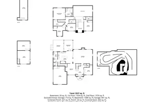 1920 Turnberry Ct, Finksburg, MD 21048 - Photo 69