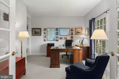 1920 Turnberry Court, Finksburg, MD 21048 - Photo 25