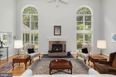 1920 Turnberry Court, Finksburg, MD 21048 - Photo 9