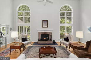 1920 Turnberry Ct, Finksburg, MD 21048 - Photo 9