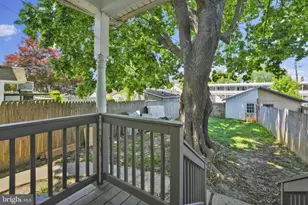 19 Hersh Ave, Westminster, MD 21157 - Photo 31