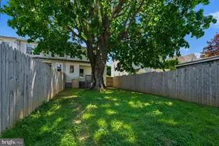 19 Hersh Ave, Westminster, MD 21157 - Photo 33