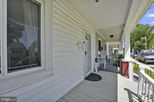 19 Hersh Ave, Westminster, MD 21157 - Photo 5