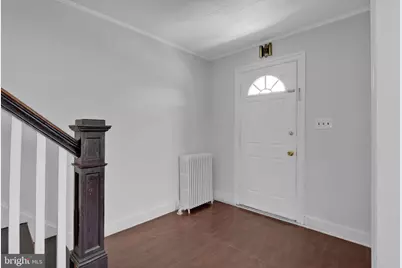 19 Hersh Avenue, Westminster, MD 21157 - Photo 9