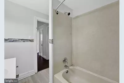 19 Hersh Avenue, Westminster, MD 21157 - Photo 25