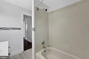19 Hersh Ave, Westminster, MD 21157 - Photo 25