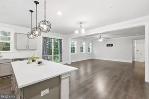 721 Starry Night Dr, Westminster, MD 21157 - Photo 9