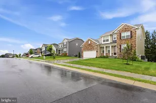 721 Starry Night Dr, Westminster, MD 21157 - Photo 63