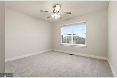 721 Starry Night Drive, Westminster, MD 21157 - Photo 35