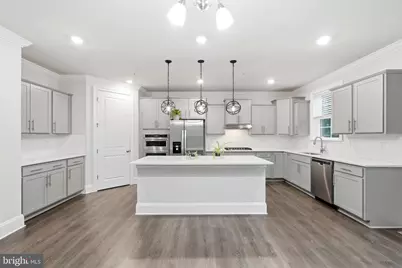 721 Starry Night Drive, Westminster, MD 21157 - Photo 5