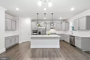 721 Starry Night Dr, Westminster, MD 21157 - Photo 5