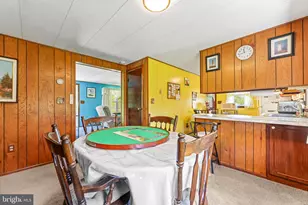 4601 Baughman Mill, Lineboro Cpo, MD 21102 - Photo 23