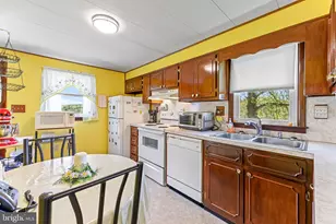 4601 Baughman Mill, Lineboro Cpo, MD 21102 - Photo 25