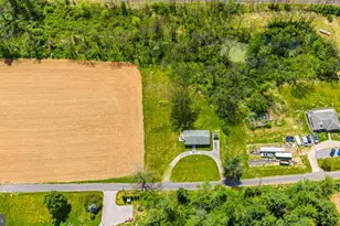 4601 Baughman Mill, Lineboro Cpo, MD 21102 - Photo 7