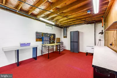 4601 Baughman Mill, Lineboro Cpo, MD 21102 - Photo 43
