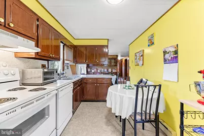 4601 Baughman Mill, Lineboro Cpo, MD 21102 - Photo 27