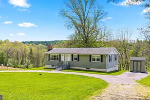 4601 Baughman Mill, Lineboro Cpo, MD 21102 - Photo 3