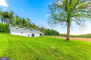 4601 Baughman Mill, Lineboro Cpo, MD 21102 - Photo 55