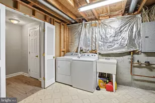 847 Medinah Cir, Westminster, MD 21158 - Photo 17
