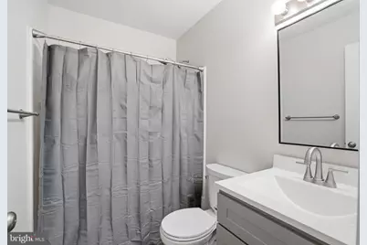847 Medinah Circle, Westminster, MD 21158 - Photo 13