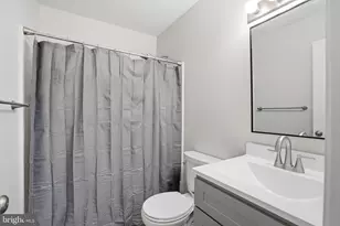 847 Medinah Cir, Westminster, MD 21158 - Photo 13