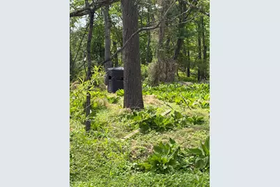P.144 Bennett Road, Sykesville, MD 21784 - Photo 5
